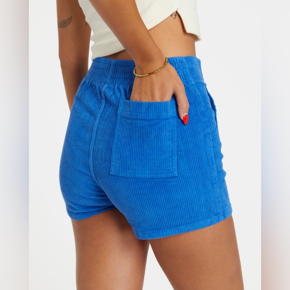 Hammies Shorts Size 28 - Picture 10 of 12